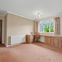 Property 20
