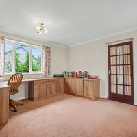 Property 21