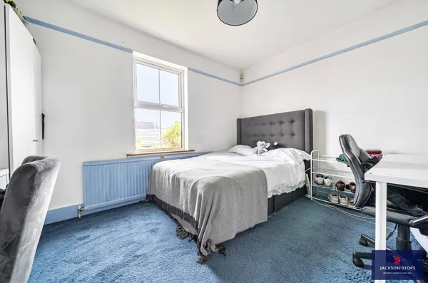 Station Road, Woburn Sands, MK17 photo 9