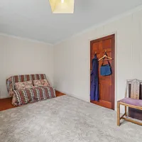 Property 22