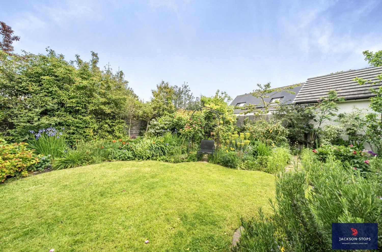 Station Road, Woburn Sands, MK17 photo 11