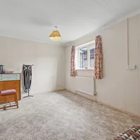 Property 23