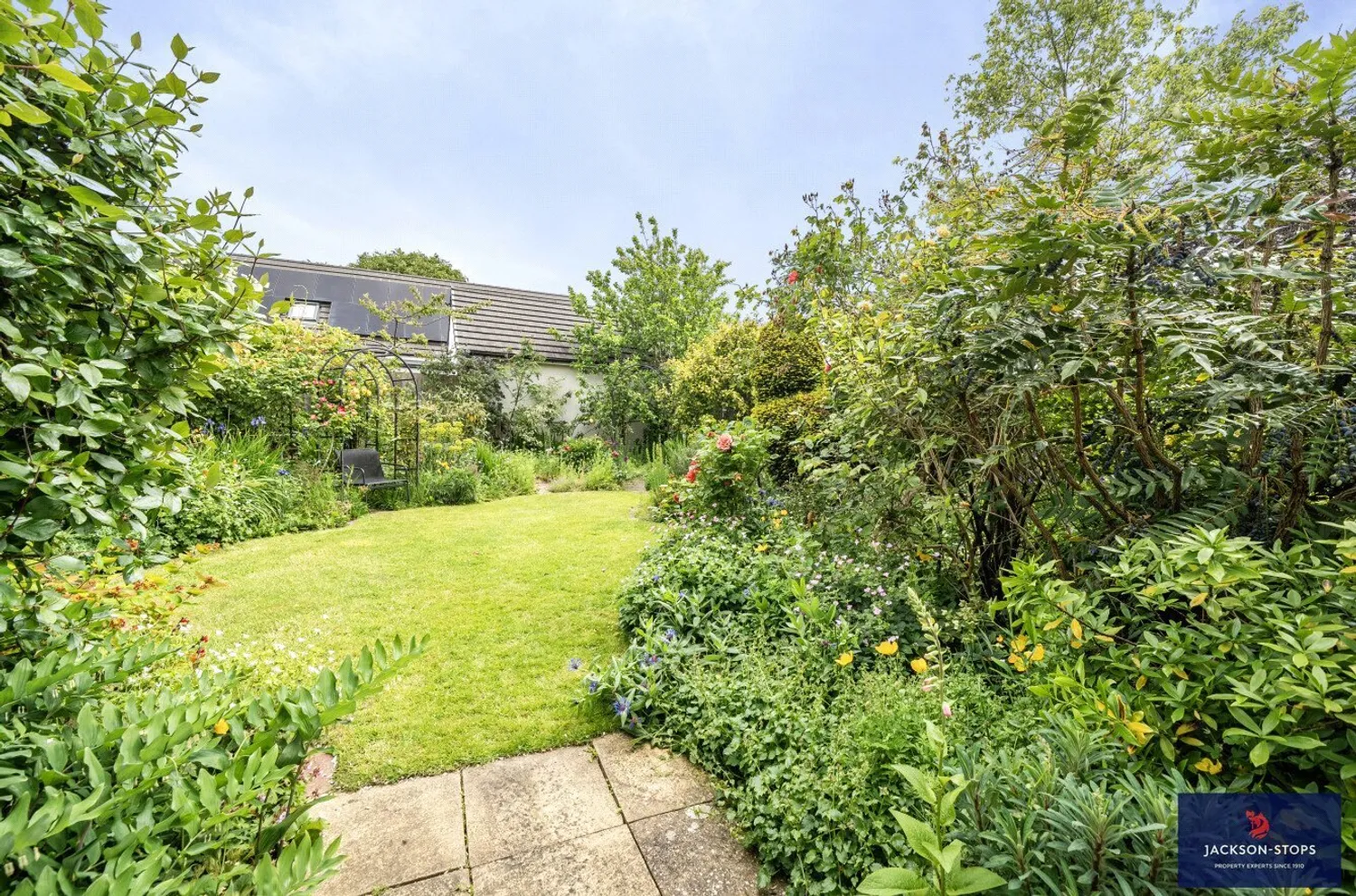 Station Road, Woburn Sands, MK17 photo 12
