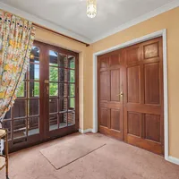 Property 24