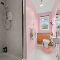 Property 25