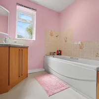 Property 26