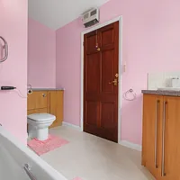 Property 27