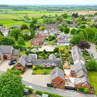 Property 32