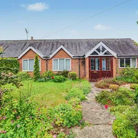 Property 33