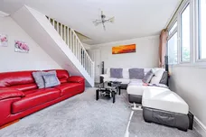 Washington Avenue, HEMEL HEMPSTEAD