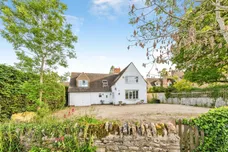 South Leigh Road, High Cogges, Witney