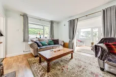 South Leigh Road, High Cogges, Witney