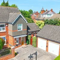 Property 1