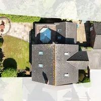 Property 35