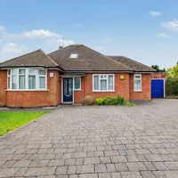 Property 31