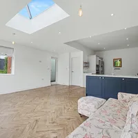 Property 4