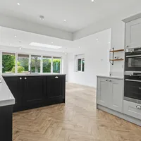 Property 5
