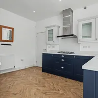 Property 6