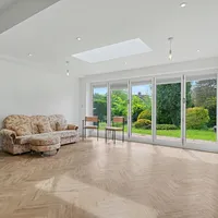 Property 3