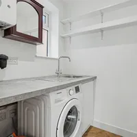 Property 8