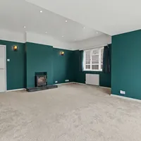 Property 10
