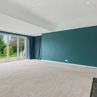 Property 11