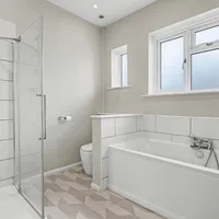 Property 12