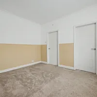 Property 13