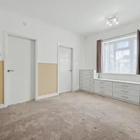 Property 14
