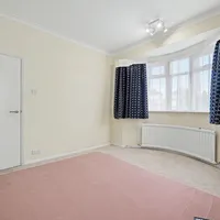 Property 16