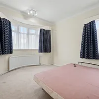 Property 17