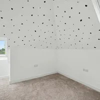 Property 18