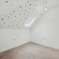 Property 19
