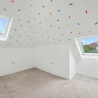 Property 21