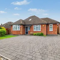 Property 29