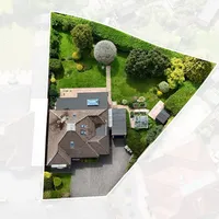 Property 22