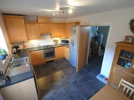 Ridgewell Avenue, Chelmsford thumb 2