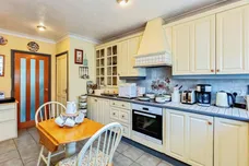 Mere Close, Ramsey, Huntingdon