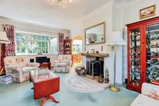 Mere Close, Ramsey, Huntingdon