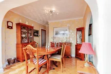Mere Close, Ramsey, Huntingdon