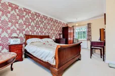 Mere Close, Ramsey, Huntingdon
