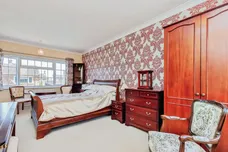 Mere Close, Ramsey, Huntingdon