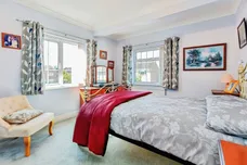 Mere Close, Ramsey, Huntingdon
