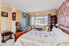 Mere Close, Ramsey, Huntingdon