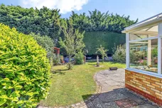 Mere Close, Ramsey, Huntingdon