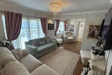 Willow Road, Bromsgrove
