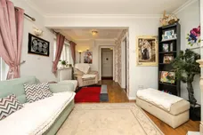 Willow Road, Bromsgrove