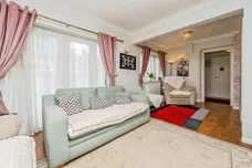 Willow Road, Bromsgrove