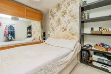 Willow Road, Bromsgrove