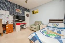 Willow Road, Bromsgrove